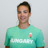 nagy_bianka.jpg